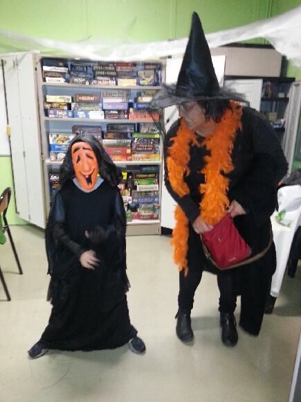 halloween2013 015.jpg